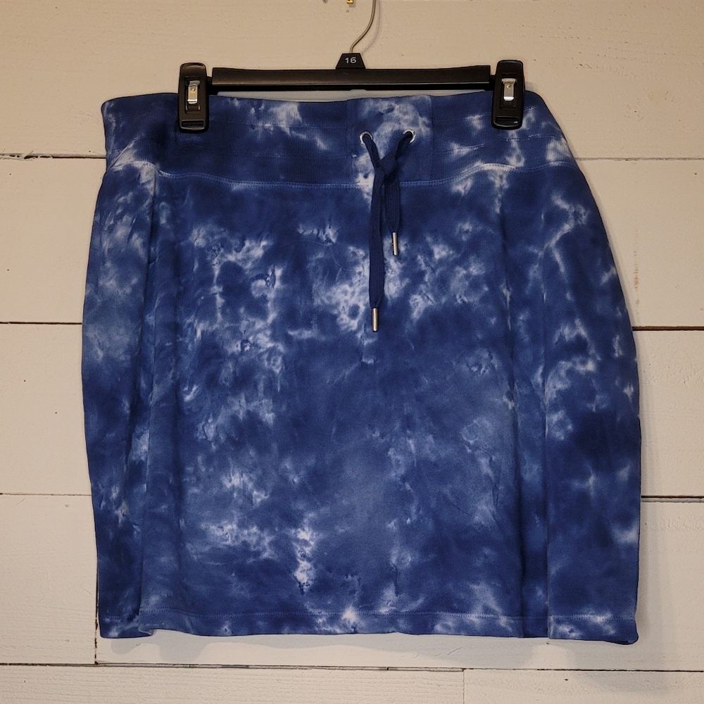Tommy Hilfiger, xxl, blue